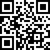 https://fr.abna24.com/x77Gq
