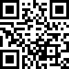 https://fr.abna24.com/x95Ww