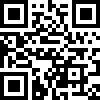 https://fr.abna24.com/x9JNs