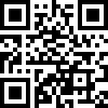 https://fr.abna24.com/xkN26