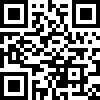 https://fr.abna24.com/xd3zG