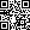 https://fr.abna24.com/x5PGG