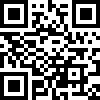 https://fr.abna24.com/x6gV7