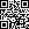 https://fr.abna24.com/x7JdC