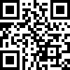 https://fr.abna24.com/x7b8C