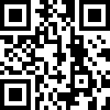 https://fr.abna24.com/x5r5t