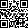 https://fr.abna24.com/x7xZM