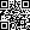 https://fr.abna24.com/xfsnb