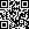 https://fr.abna24.com/xjMWL