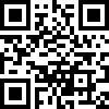 https://fr.abna24.com/xjM2q