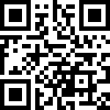 https://fr.abna24.com/x8LmP