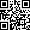 https://fr.abna24.com/x3G9T