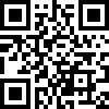 https://fr.abna24.com/x9GzR
