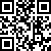 https://fr.abna24.com/xcsMz