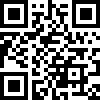 https://fr.abna24.com/xfvjR