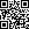 https://fr.abna24.com/x4876