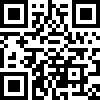 https://fr.abna24.com/xdfFZ