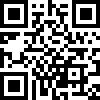https://fr.abna24.com/x8rqL