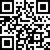 https://fr.abna24.com/x7bMR
