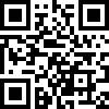https://fr.abna24.com/x9jKq
