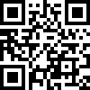 https://fr.abna24.com/x5XTr