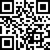 https://fr.abna24.com/x9twN