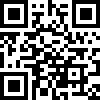 https://fr.abna24.com/xdk54