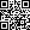 https://fr.abna24.com/xddVD