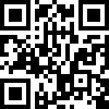 https://fr.abna24.com/x9x9P