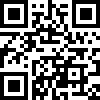 https://fr.abna24.com/x7mH2
