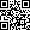 https://fr.abna24.com/x5gt6
