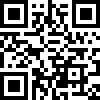 https://fr.abna24.com/x7DdJ