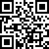 https://fr.abna24.com/x7NcG