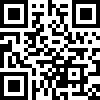 https://fr.abna24.com/x92wT