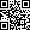 https://fr.abna24.com/x9czv