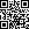 https://fr.abna24.com/xhhCr