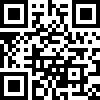 https://fr.abna24.com/xjMbt