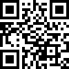 https://fr.abna24.com/x636V
