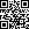 https://fr.abna24.com/xhJzS