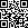 https://fr.abna24.com/xd45s