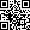 https://fr.abna24.com/x3JdY