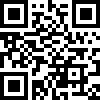 https://fr.abna24.com/xdq2s