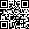 https://fr.abna24.com/x6nxr