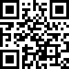 https://fr.abna24.com/x7Jht