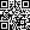 https://fr.abna24.com/xgdyH