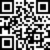https://fr.abna24.com/x4TpC