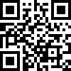 https://fr.abna24.com/xbwzD
