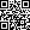 https://fr.abna24.com/xdjcK