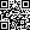 https://fr.abna24.com/xc6N5