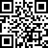 https://fr.abna24.com/x6psF